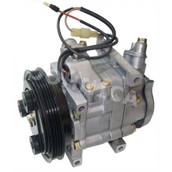 AC-6071