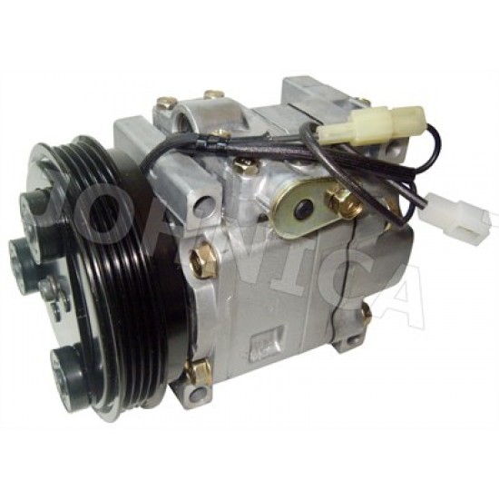 AC-6072