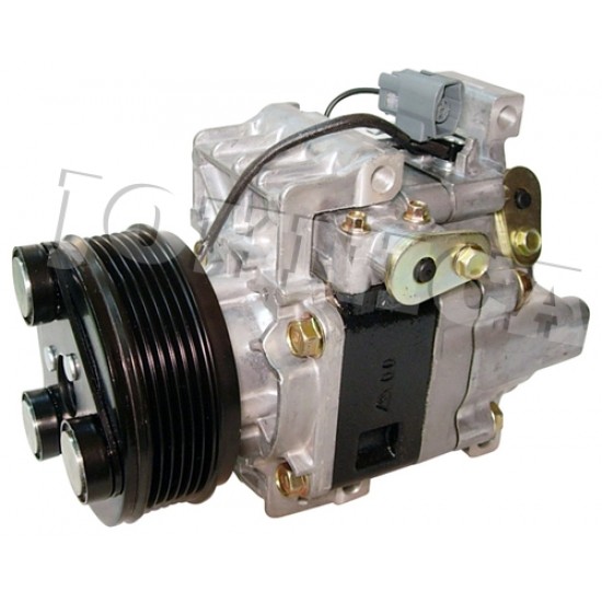 AC-6075