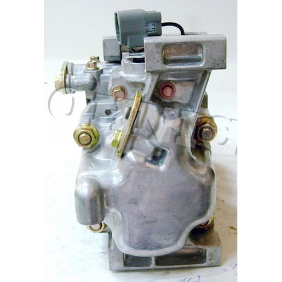 AC-6075