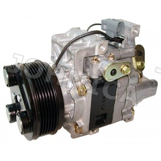 AC-6075