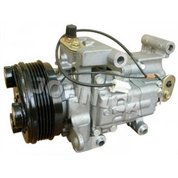 AC-6079