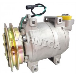 AC-6080