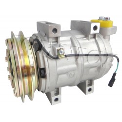AC-6080M