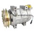 AC-6080M