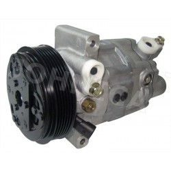 AC-6087