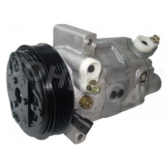 AC-6087