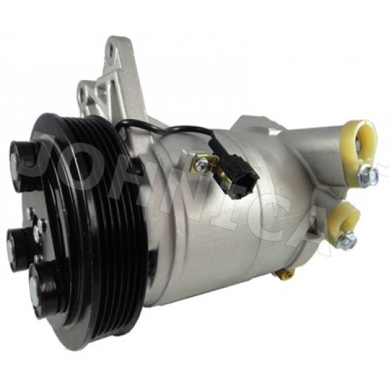 AC-7003