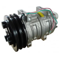 AC-7006