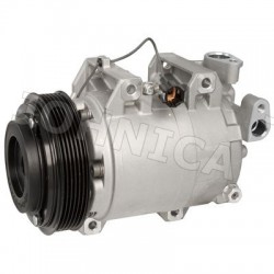 AC-7009