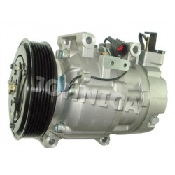 AC-7016