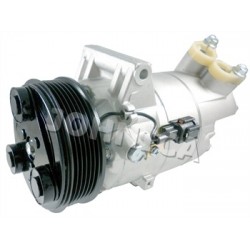 AC-7019