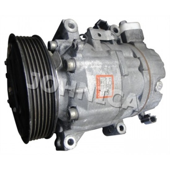 AC-7034