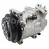 AC-7035