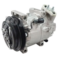 AC-7035R
