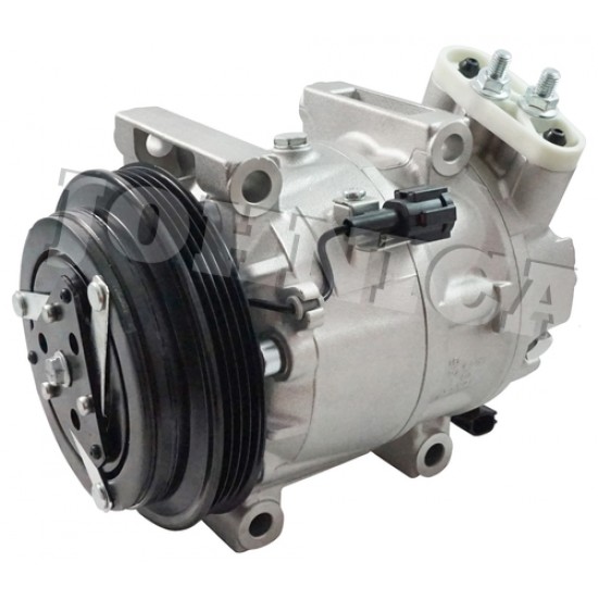 AC-7035R