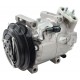 AC-7035R