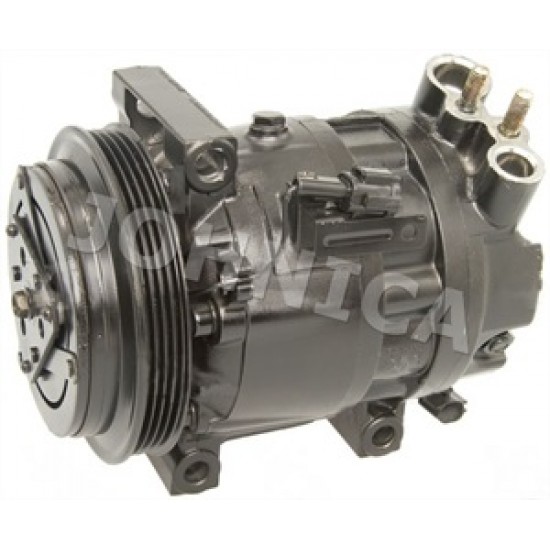 AC-7036
