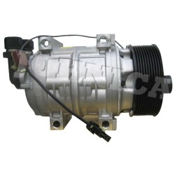 AC-7038G