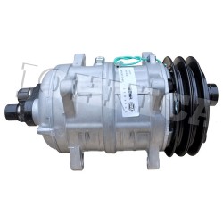 AC-7039G