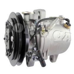 AC-7051R
