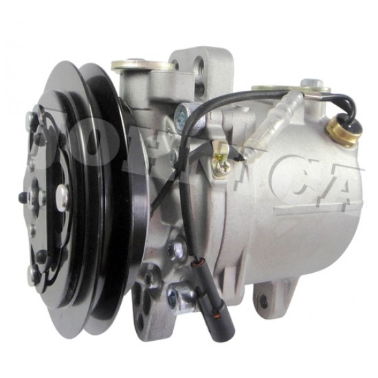 AC-7051R