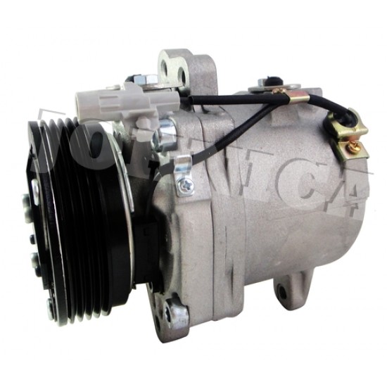 AC-7053