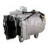 AC-7053