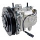 AC-7062R