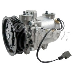 AC-7065