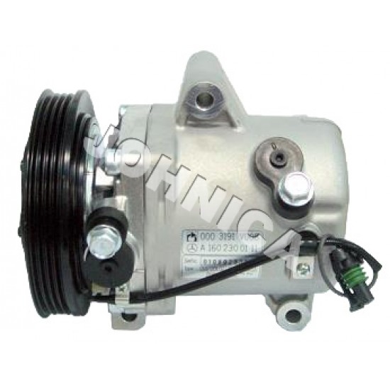 AC-7068