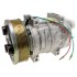 AC-7074G