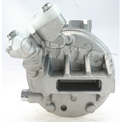 AC-7077