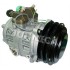 AC-B202