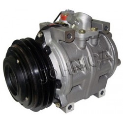 AC-B203