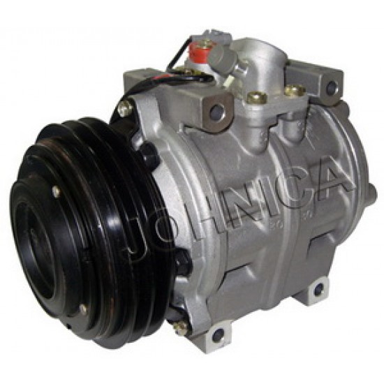 AC-B203