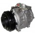 AC-B203