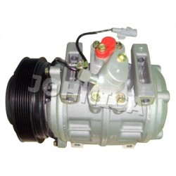 AC-B204