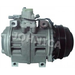 AC-B205
