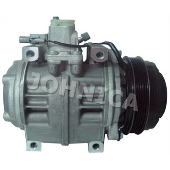 AC-B205