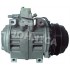 AC-B205