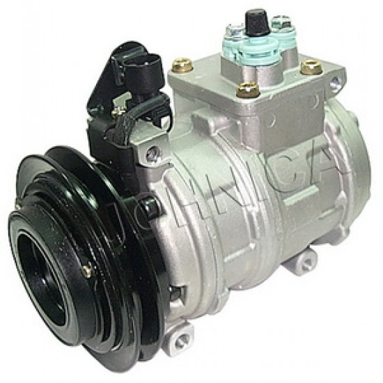 AC-2038