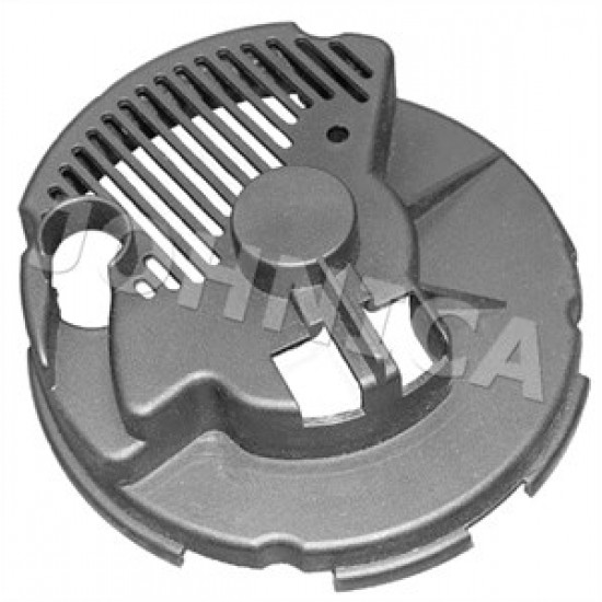 4600-3400