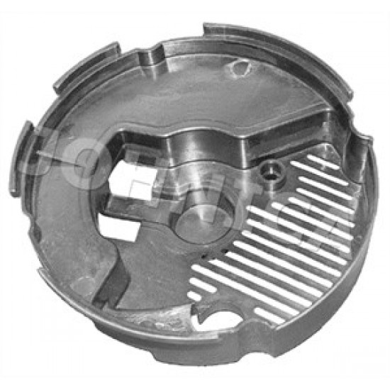 4600-3400