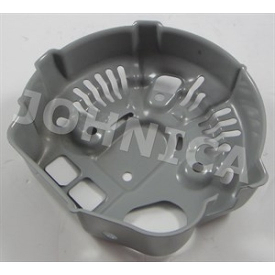 4600-8212PD