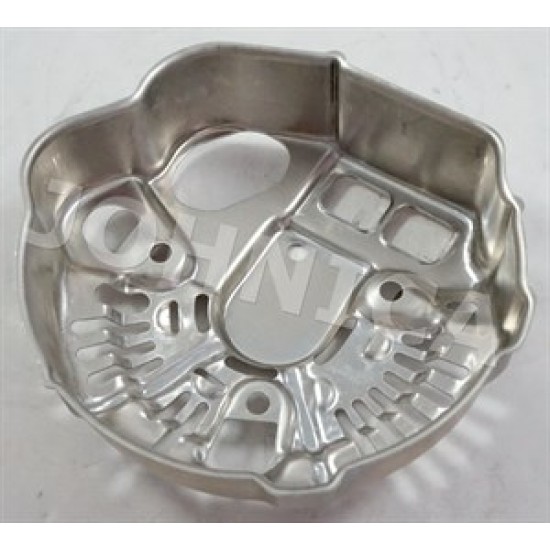 4600-8225DA