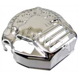 4600-8230CH