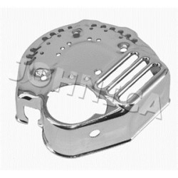 4600-8250C
