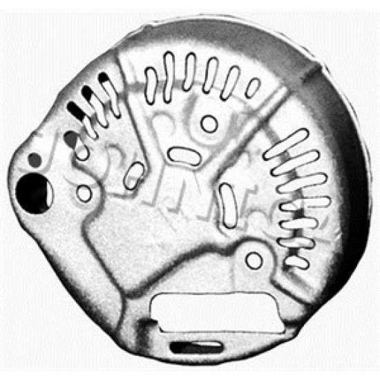 4600-8260