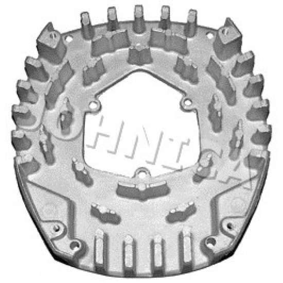 4607-1456